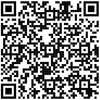 QR Code สำหรับสมัคร